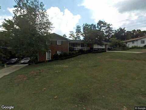 Kensington, MARIETTA, GA 30066