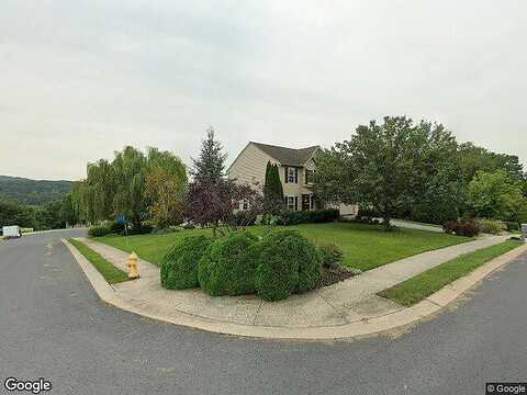 Westminster, MOUNT WOLF, PA 17347