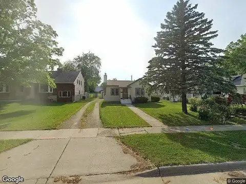 Elm, OWATONNA, MN 55060