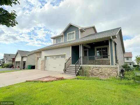 147Th, ANOKA, MN 55303