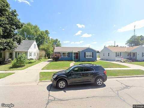 Ringold, JANESVILLE, WI 53545