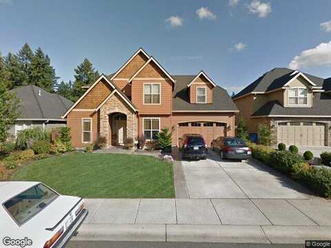 182Nd, VANCOUVER, WA 98684