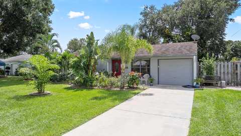 24Th, VERO BEACH, FL 32962