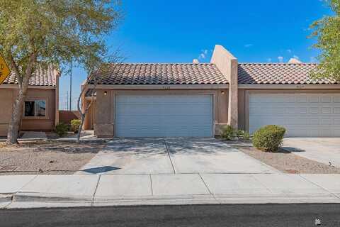 31St, YUMA, AZ 85365