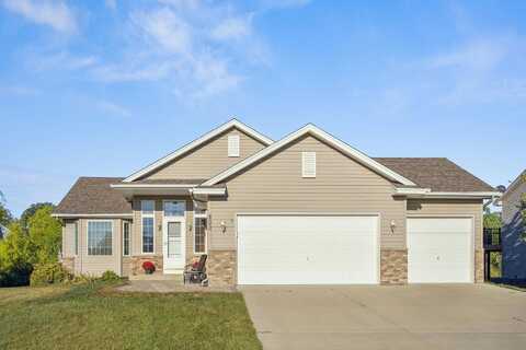 Beech, ANNANDALE, MN 55302