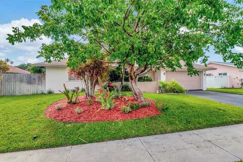 5Th, BOCA RATON, FL 33431