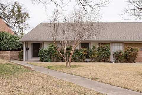 Flagstone, DALLAS, TX 75240