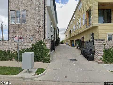 Willowbend, HOUSTON, TX 77025