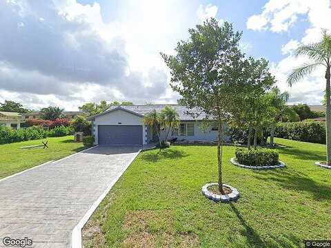 106Th, CORAL SPRINGS, FL 33065