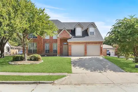 Lake Vista, DALLAS, TX 75249