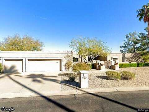Mountain View, PHOENIX, AZ 85028