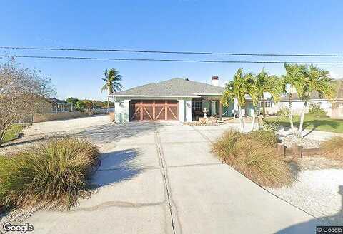 6Th, CAPE CORAL, FL 33990