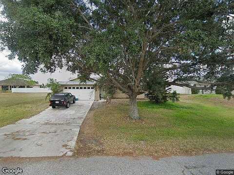 6Th, CAPE CORAL, FL 33993