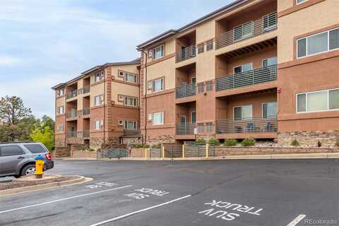 Hartsock, COLORADO SPRINGS, CO 80917