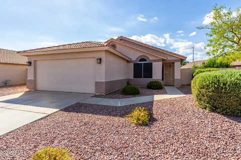 84Th, PEORIA, AZ 85382