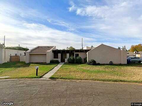11Th, YUMA, AZ 85364