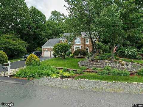 Brookmead, MANASSAS, VA 20112