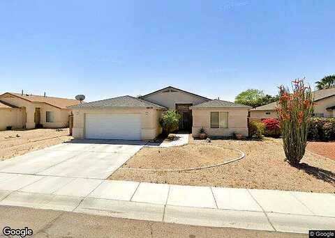 35Th, YUMA, AZ 85365