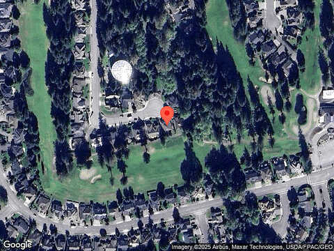 Oxford, ARLINGTON, WA 98223