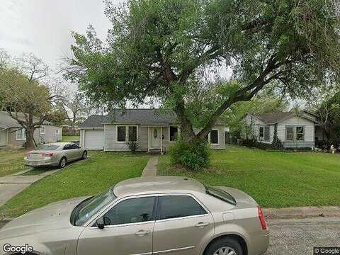 Virginia, VICTORIA, TX 77901