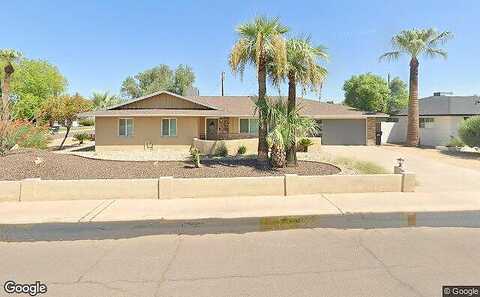Mulberry, SCOTTSDALE, AZ 85251