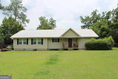 3Rd, ADEL, GA 31620