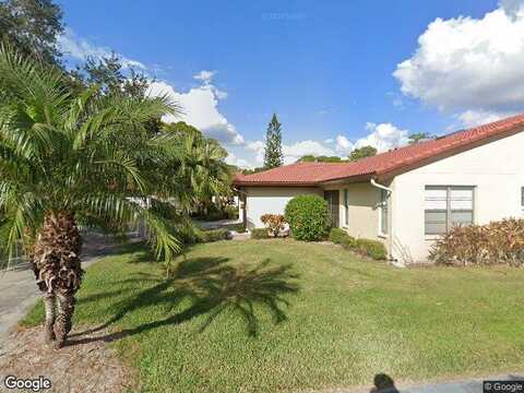 Spanish Pine, SARASOTA, FL 34238