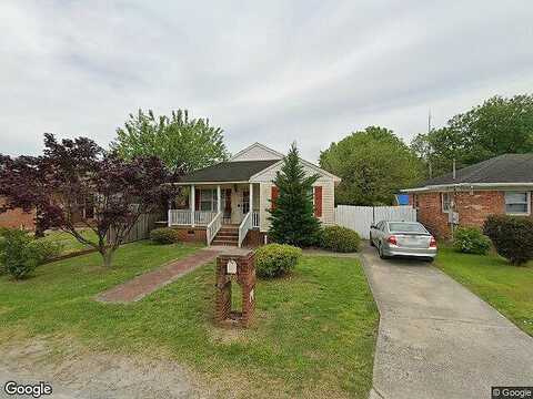 Stonehurst, CHESAPEAKE, VA 23324