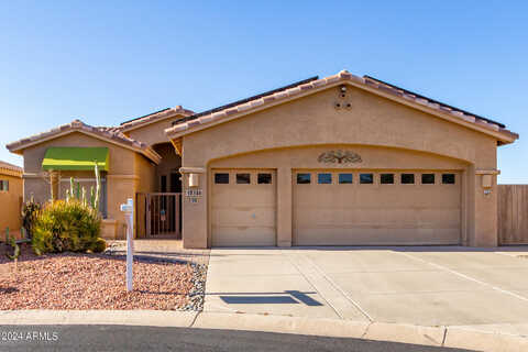 Cherrywood, SUN LAKES, AZ 85248