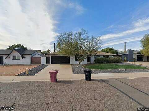 82Nd, SCOTTSDALE, AZ 85250