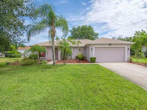 2Nd, VERO BEACH, FL 32968