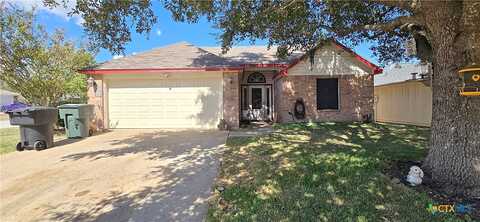 High Pointe, TEMPLE, TX 76502