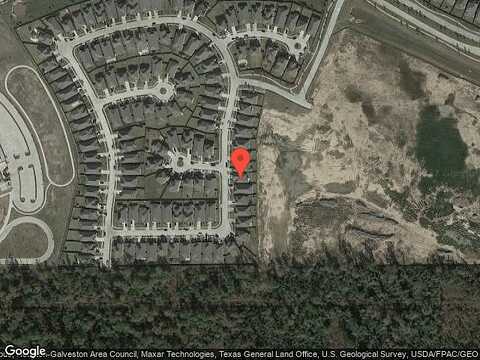 Rosehill Summit, HOUSTON, TX 77044