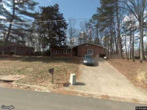 Panola Way, LITHONIA, GA 30058