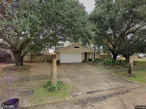 Mundare, HOUSTON, TX 77086