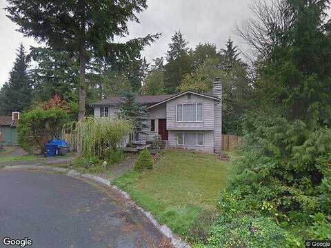 145Th, EDMONDS, WA 98026