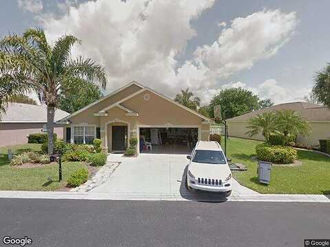 Fawn Ridge, FORT MYERS, FL 33912