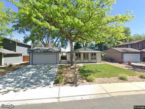 Pasque, LONGMONT, CO 80504