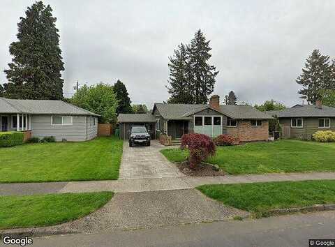 Ardenwood, PORTLAND, OR 97225