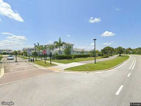 Crestview, WEST PALM BEACH, FL 33412