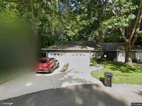 51St, GAINESVILLE, FL 32607