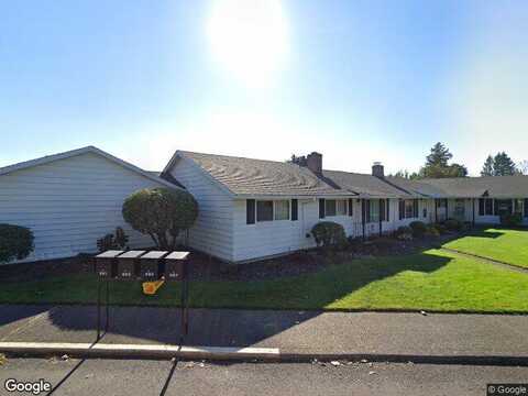 Fleming, GRESHAM, OR 97030