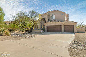 Lariat, SCOTTSDALE, AZ 85255