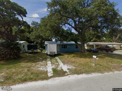 Azalea, FORT PIERCE, FL 34982