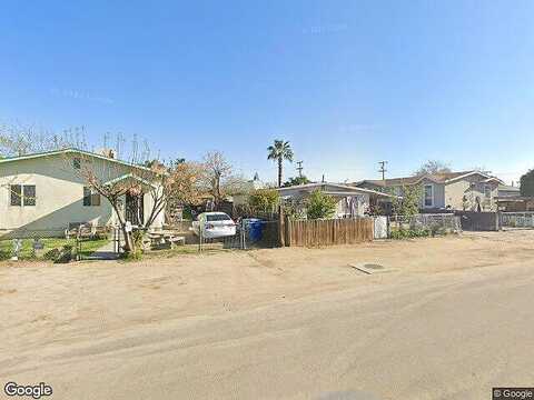 Middleton, LAMONT, CA 93241