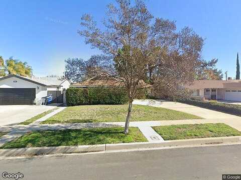 Capistrano, WEST HILLS, CA 91304