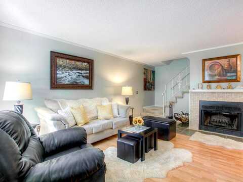 Wedgewood, MAPLE GROVE, MN 55311