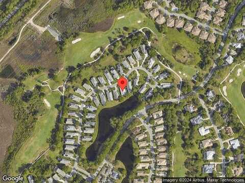 Marsh, PORT SAINT LUCIE, FL 34986