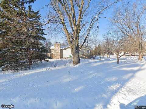 64Th, MINNEAPOLIS, MN 55428