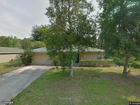 Elder, PALM COAST, FL 32164